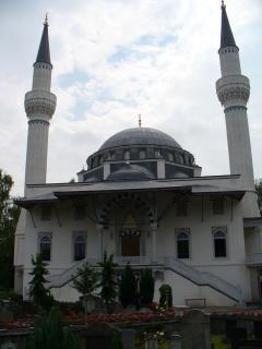 Moschee_001