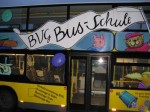 BVG Bus-Schule_001